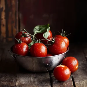 Como Precificar Molho para Venda: Guia Completo para Empreendedores Culinários