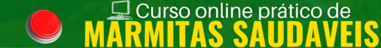 Banner de publicidade