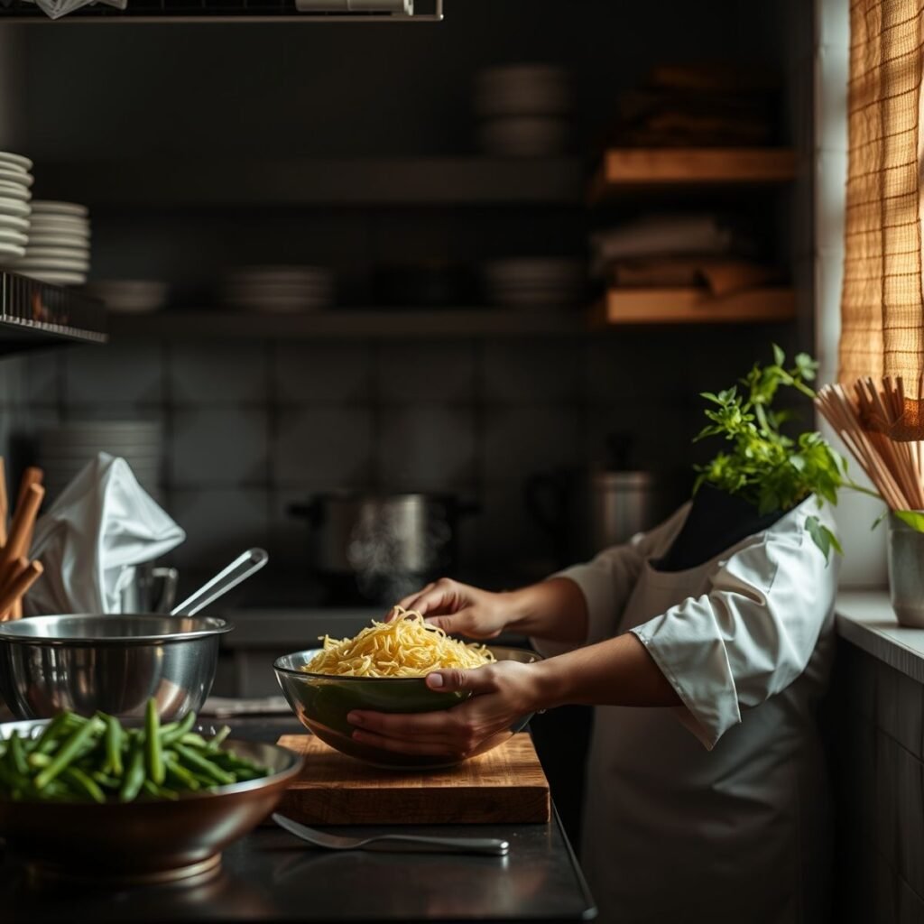 Molho Ranch: Ingredientes e Dicas para Preparação