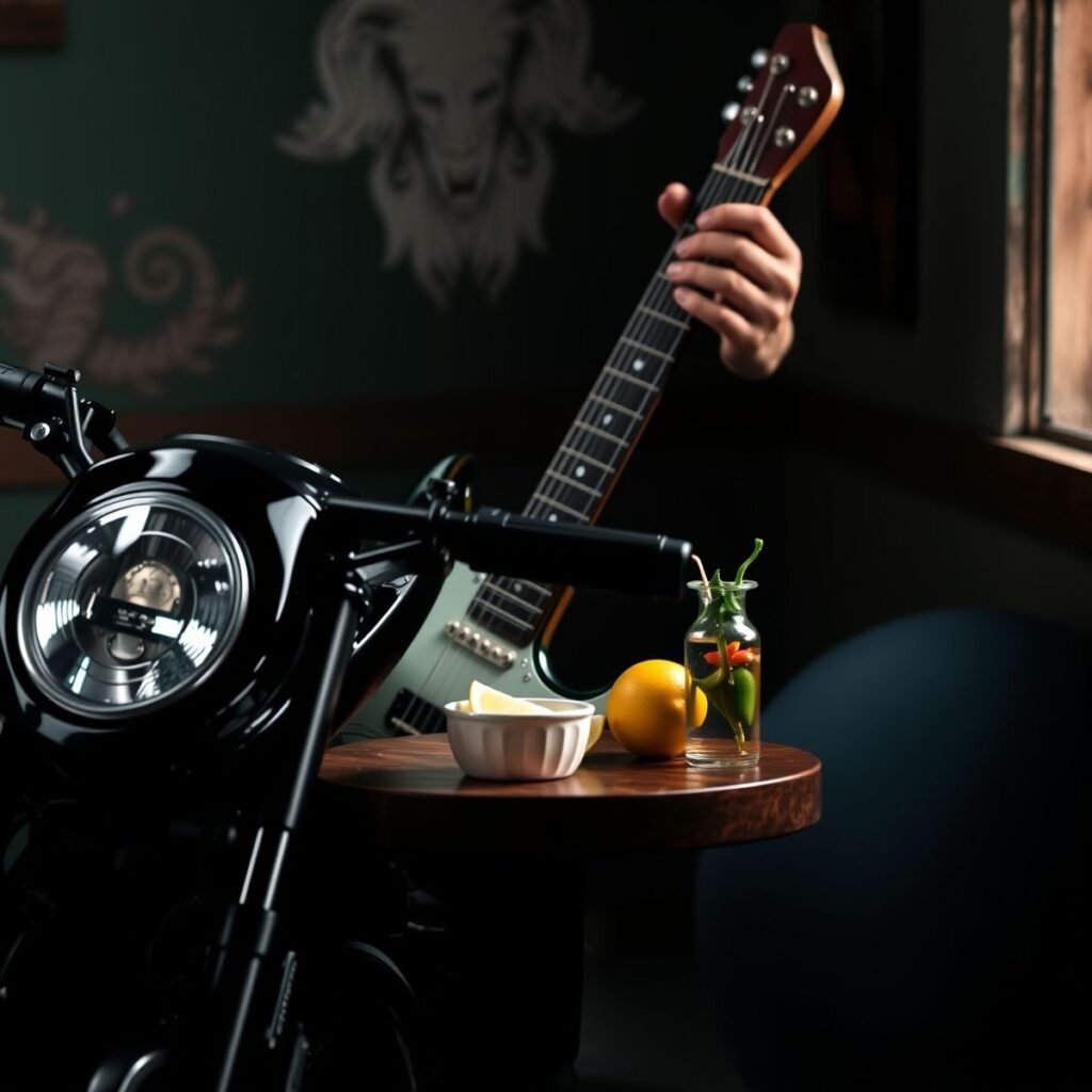 Molho de Tahine: Ingredientes e Combinações Deliciosas