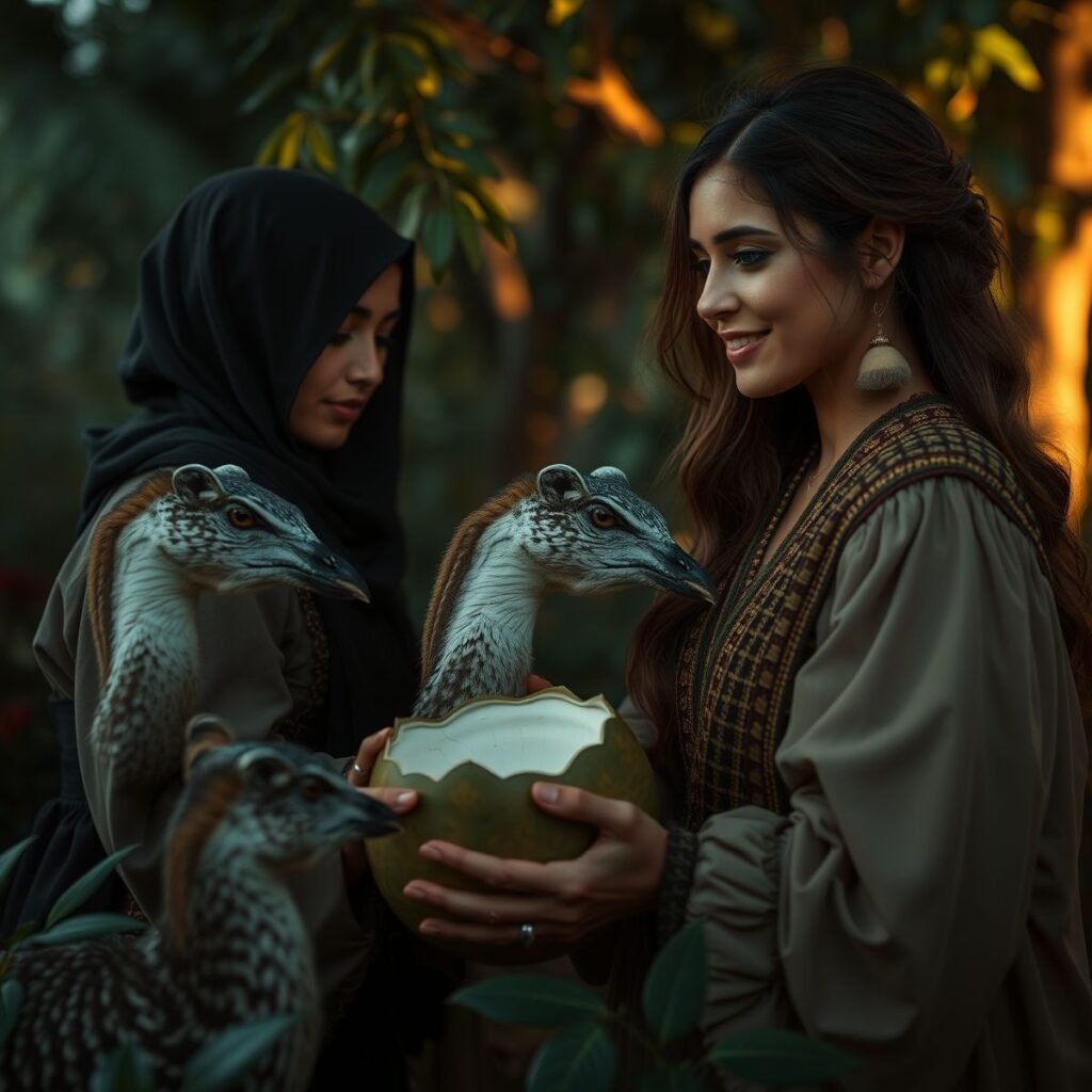 Cogumelos Paris: Ingredientes e Molhos Deliciosos