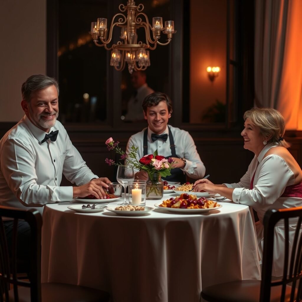 Molho de Cranberry: Ingredientes e Dicas para Preparação