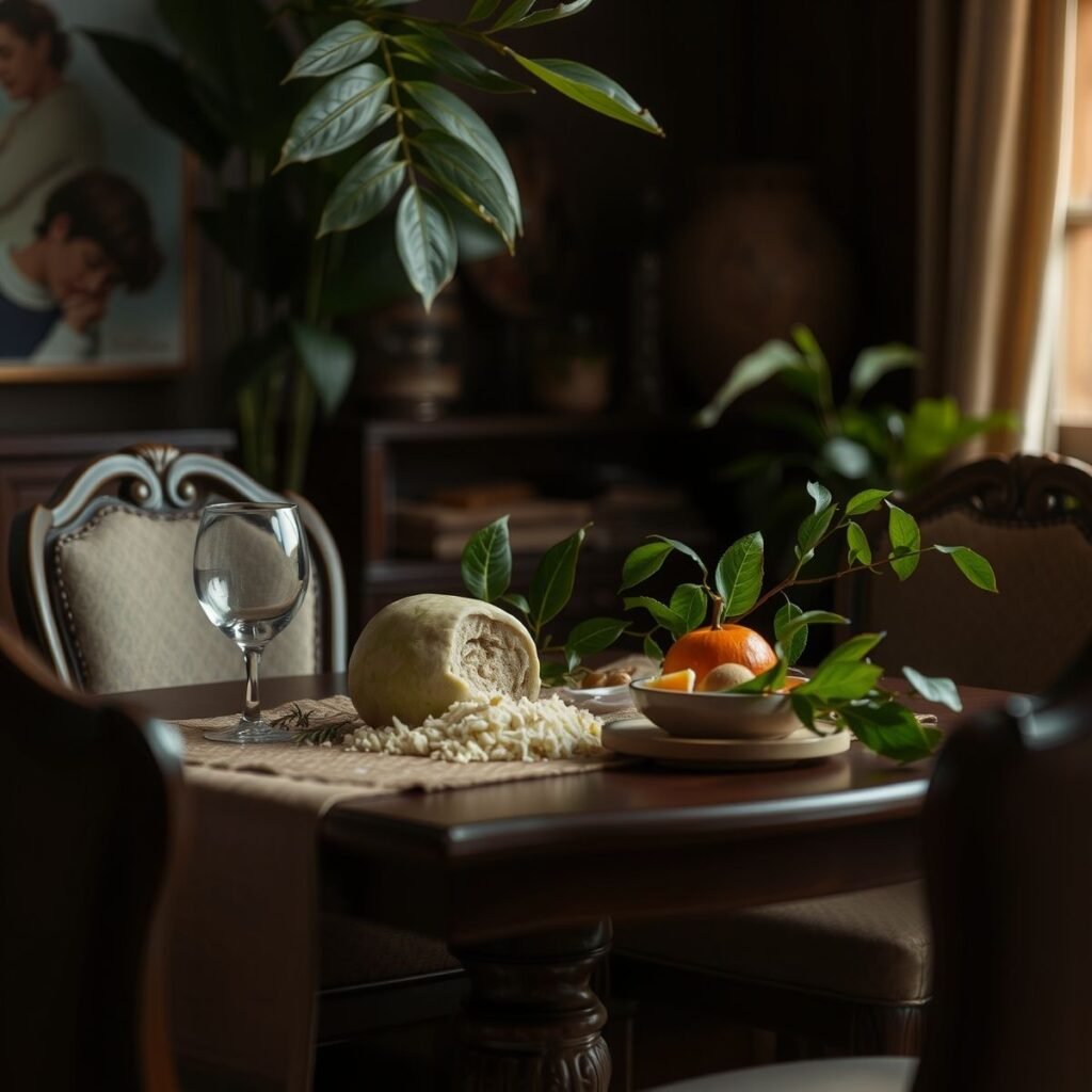 Molho de Goiaba: Descubra os Melhores Ingredientes e Combinações