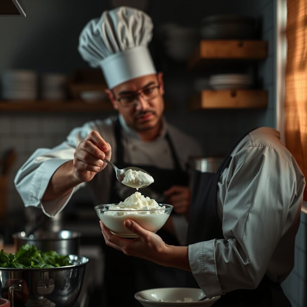 Molho de Feijão: Ingredientes e Variedades para Diversas Receitas