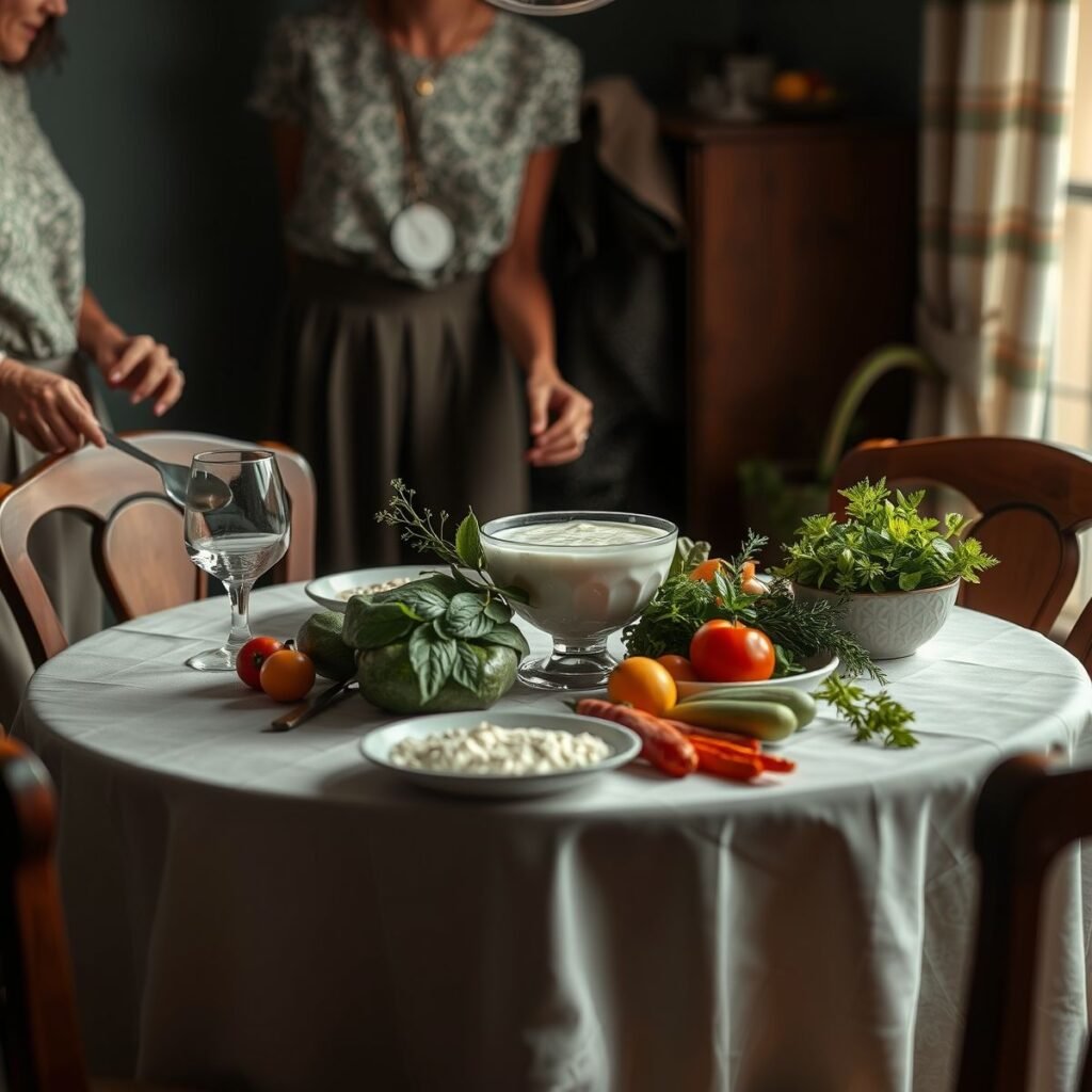 Molho de Amendoim: O Guia Completo para Ingredientes e Dicas