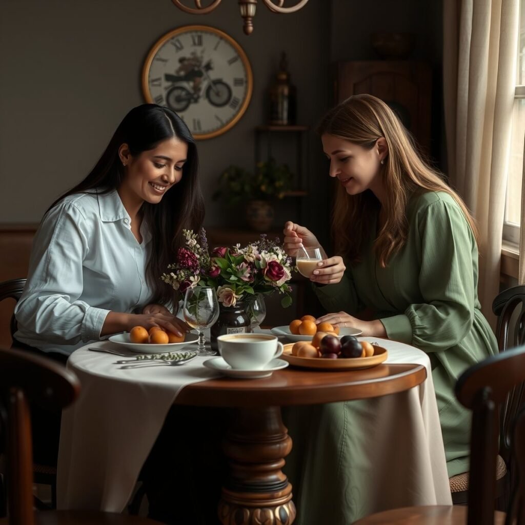 Molho de Castanha: Ingredientes e Dicas para Receitas Deliciosas