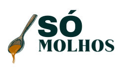 Só Molhos